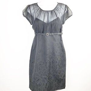 Tahari Dress